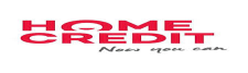 homecredit.com