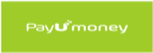 paymoney.com