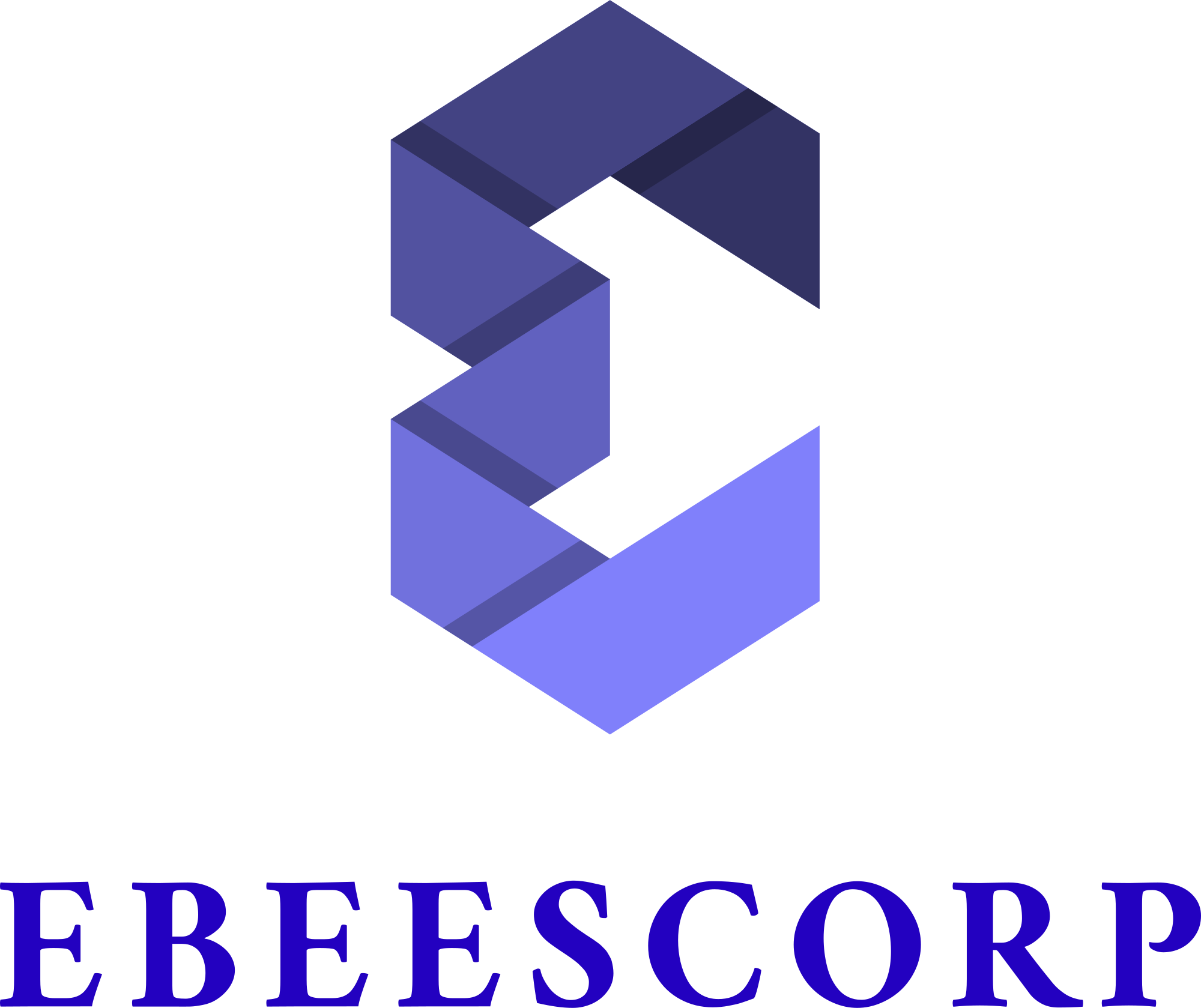 EBEESCORP